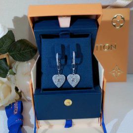 Picture of LV Earring _SKULVearing08ly4611556